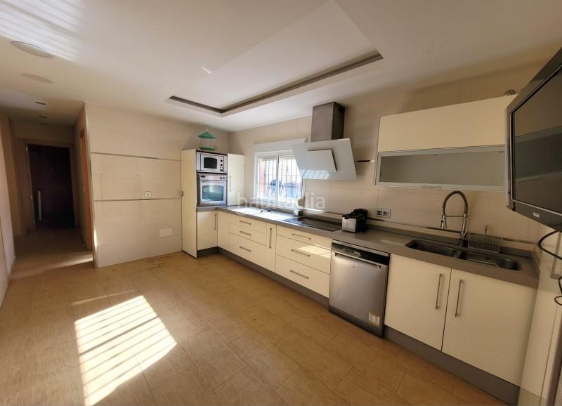 Foto 182829d2-2b67-448e-b0d5-2aa7320361da. Casa a calle apolo 3 a Fuente Alegre - El Chaparral - Los Morales Málaga