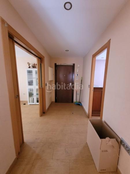 Foto 2ccb5127-c9be-4201-997b-5dd68595b1c3. Casa a calle apolo 3 a Fuente Alegre - El Chaparral - Los Morales Málaga