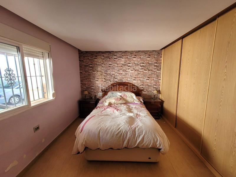 Foto 641f393d-a61e-49ab-a0fb-c644278679f1. Casa a calle apolo 3 a Fuente Alegre - El Chaparral - Los Morales Málaga