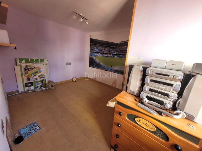 Foto 64551297-e109-4456-b74c-de94612749d1. Casa a calle apolo 3 a Fuente Alegre - El Chaparral - Los Morales Málaga