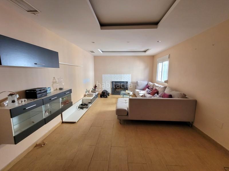 Foto 79eda6ff-e625-4b66-b391-2e03d29716f0. Casa a calle apolo 3 a Fuente Alegre - El Chaparral - Los Morales Málaga