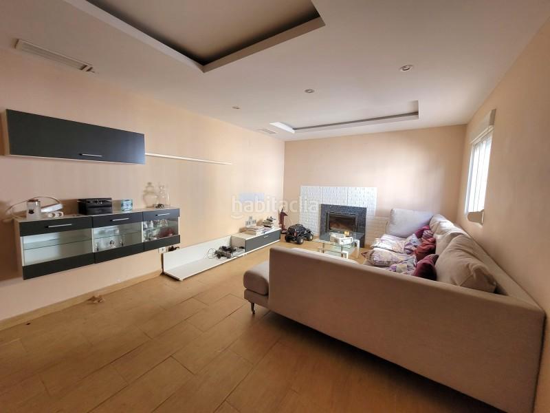 Foto 8b419d51-137f-4072-b71e-705d6db77608. Casa a calle apolo 3 a Fuente Alegre - El Chaparral - Los Morales Málaga