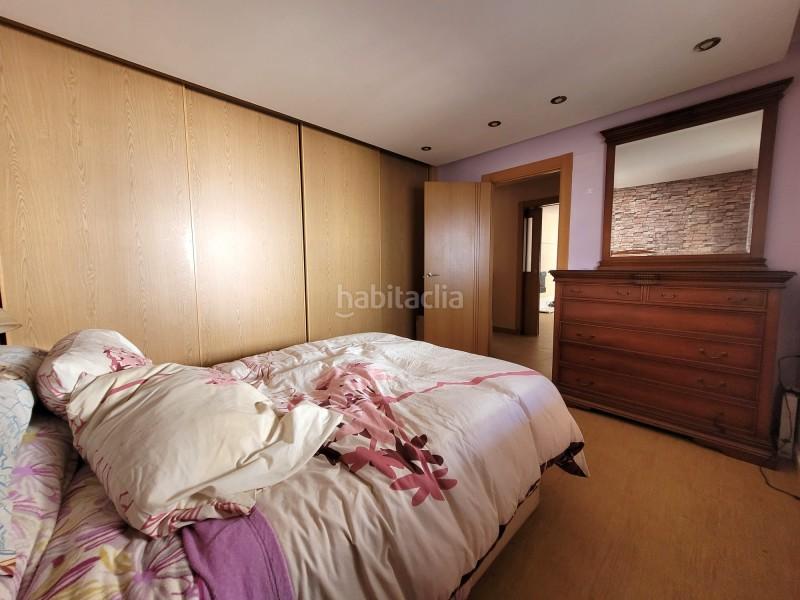 Foto 948dbb89-1ccc-4348-af26-f0d2fa3bc006. Casa a calle apolo 3 a Fuente Alegre - El Chaparral - Los Morales Málaga