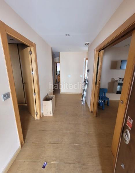 Foto bb25782f-19ed-42df-b912-a92c5ef62a08. Casa a calle apolo 3 a Fuente Alegre - El Chaparral - Los Morales Málaga