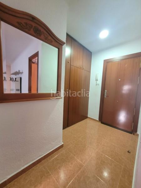 Foto 893c1477-1c2e-4c67-8183-cea6dd1888a5. Appartamento in calle venegas 5 in Suárez Málaga