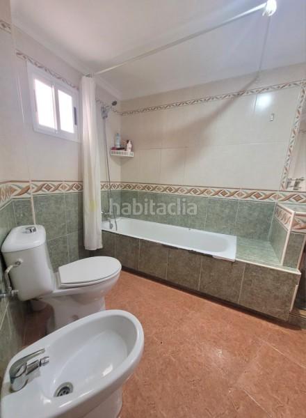 Foto c08d418f-d36a-4505-a6b9-42c139a5b871. Appartamento in calle venegas 5 in Suárez Málaga