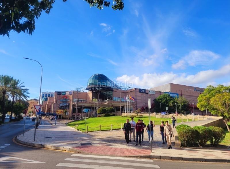 Foto e21db794-7dd1-43c2-8f30-ebe3c062031e. Appartamento in calle venegas 5 in Suárez Málaga