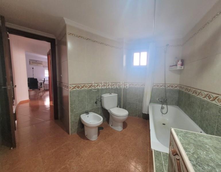 Foto e4859462-db62-4fee-bb34-a1019ebc3566. Appartamento in calle venegas 5 in Suárez Málaga