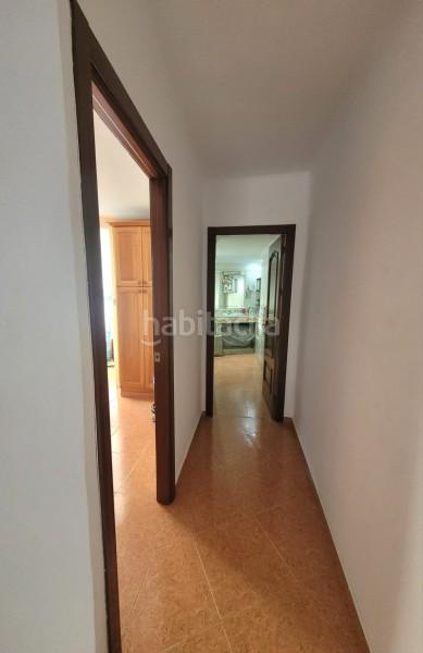 Foto ec8907cb-5dfd-42fc-b447-0702d336aff4. Appartamento in calle venegas 5 in Suárez Málaga