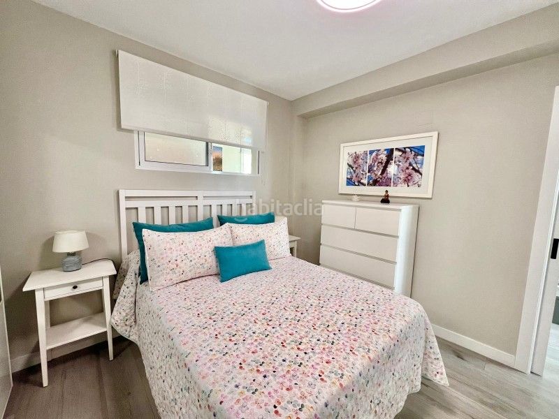 Foto 1b970f03-b748-43eb-af13-62453430d73a. Appartement dans paseo bellavista 5 dans Torremuelle Benalmádena