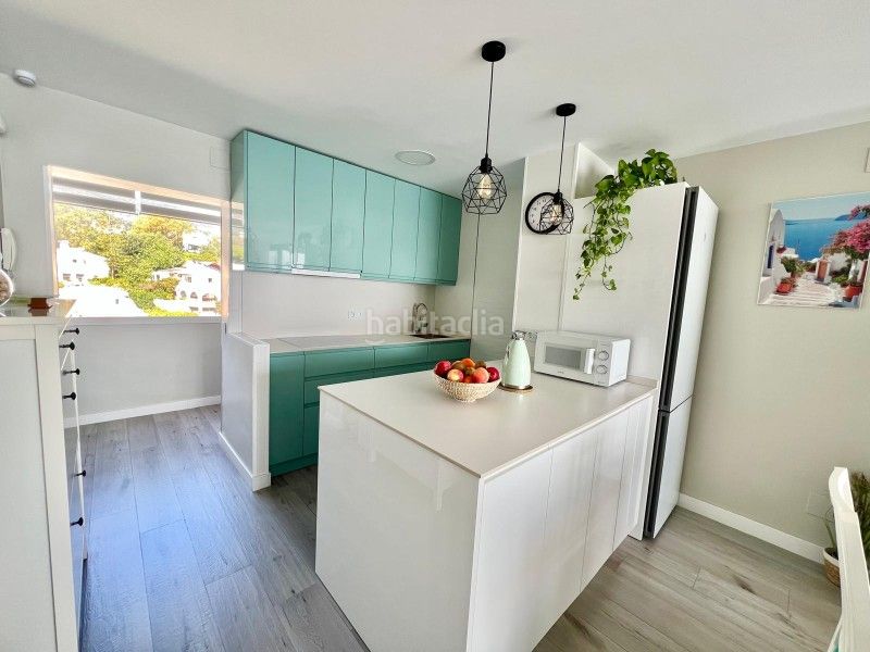 Foto 307988e9-9913-43e3-8ee7-03f9829d421f. Appartement dans paseo bellavista 5 dans Torremuelle Benalmádena