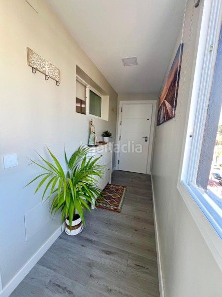 Foto 320334d7-2a0a-456e-9eb1-6aae6f989fe5. Appartement dans paseo bellavista 5 dans Torremuelle Benalmádena