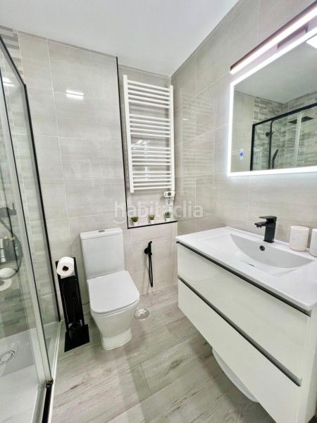 Foto 32c74ab3-c290-4f23-91c9-18e1af8e8d33. Appartement dans paseo bellavista 5 dans Torremuelle Benalmádena