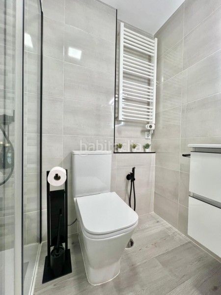 Foto 34628fc4-ce29-4746-959e-da2768ce583d. Appartement dans paseo bellavista 5 dans Torremuelle Benalmádena