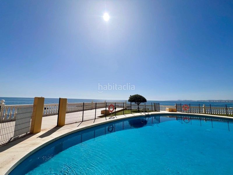 Foto 3b8ed68e-9442-4c27-bbfc-0bba7b65e8c8. Appartement dans paseo bellavista 5 dans Torremuelle Benalmádena