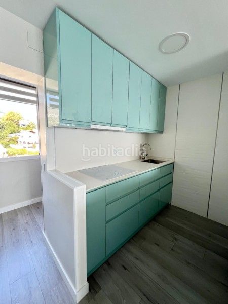 Foto 3d89a266-2318-4249-bf81-f3709a1bc6a1. Appartement dans paseo bellavista 5 dans Torremuelle Benalmádena