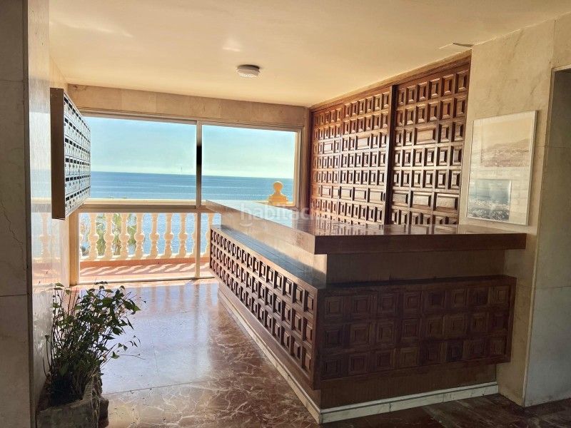 Foto 42ed40ea-74c6-448c-832c-71fa08d9f2cf. Appartement dans paseo bellavista 5 dans Torremuelle Benalmádena