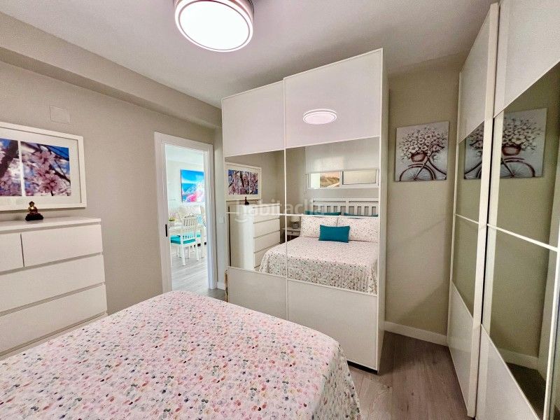 Foto 43fce848-deb9-4953-ad01-ad0c49b351eb. Appartement dans paseo bellavista 5 dans Torremuelle Benalmádena