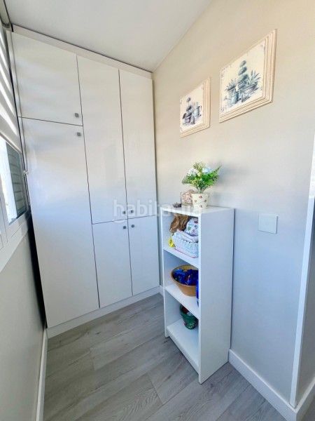 Foto 4c724178-98bb-47bd-80b8-02f868f1a312. Appartement dans paseo bellavista 5 dans Torremuelle Benalmádena