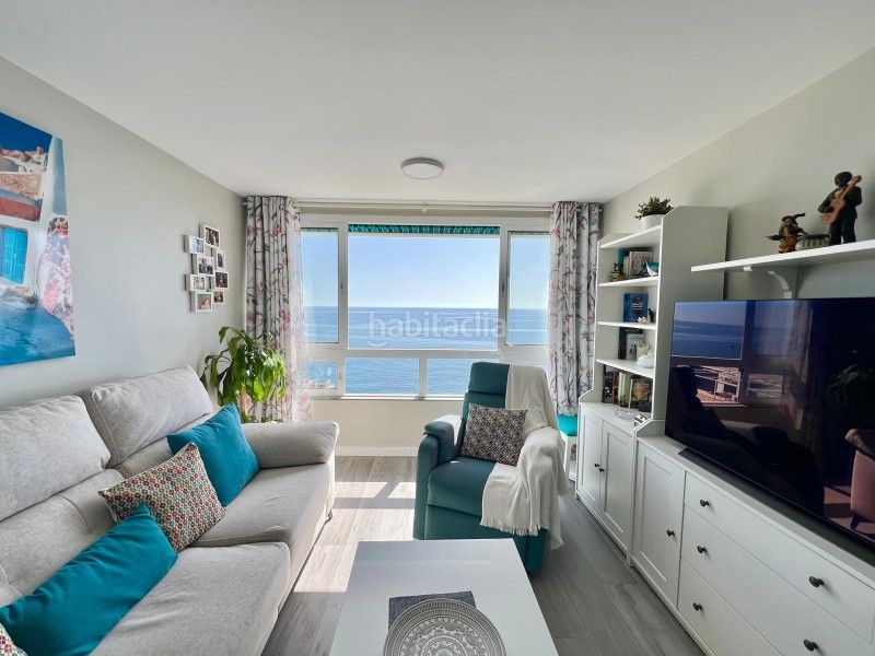 Foto 588a8e65-9edd-49a8-8282-f02efd6eb241. Appartement dans paseo bellavista 5 dans Torremuelle Benalmádena