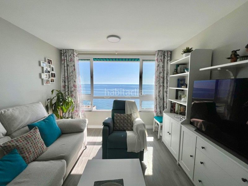 Foto 59b193da-62ba-418a-90fb-19d1ecd75da7. Appartement dans paseo bellavista 5 dans Torremuelle Benalmádena