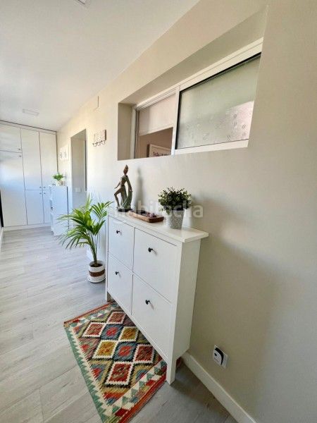 Foto 63cc1b22-356e-4ef9-9de5-1a32e80c1eca. Appartement dans paseo bellavista 5 dans Torremuelle Benalmádena