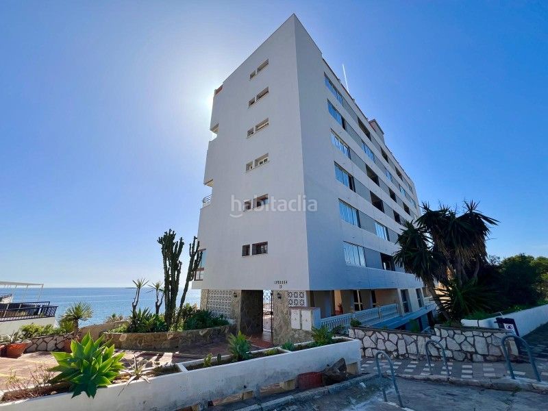 Foto 7860c9ad-17fd-41de-838b-4d86de2d3080. Appartement dans paseo bellavista 5 dans Torremuelle Benalmádena