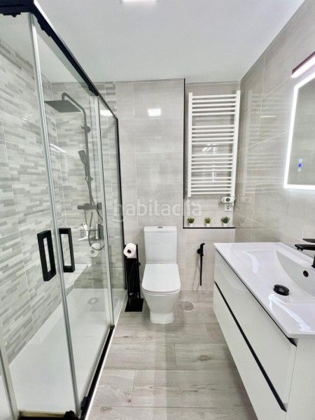 Foto 855e6354-35ed-4330-b9cc-289f92e76631. Appartement dans paseo bellavista 5 dans Torremuelle Benalmádena