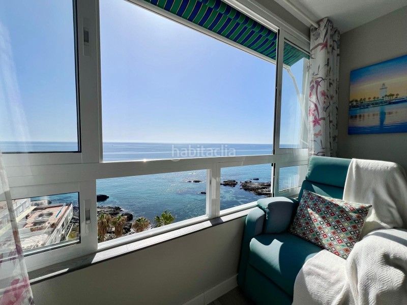 Foto 86d00b2c-2e8d-42c8-9636-4430935ce0df. Appartement dans paseo bellavista 5 dans Torremuelle Benalmádena