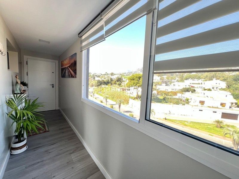 Foto 8a008c8b-b1cf-48c3-945d-40968ae684ec. Appartement dans paseo bellavista 5 dans Torremuelle Benalmádena