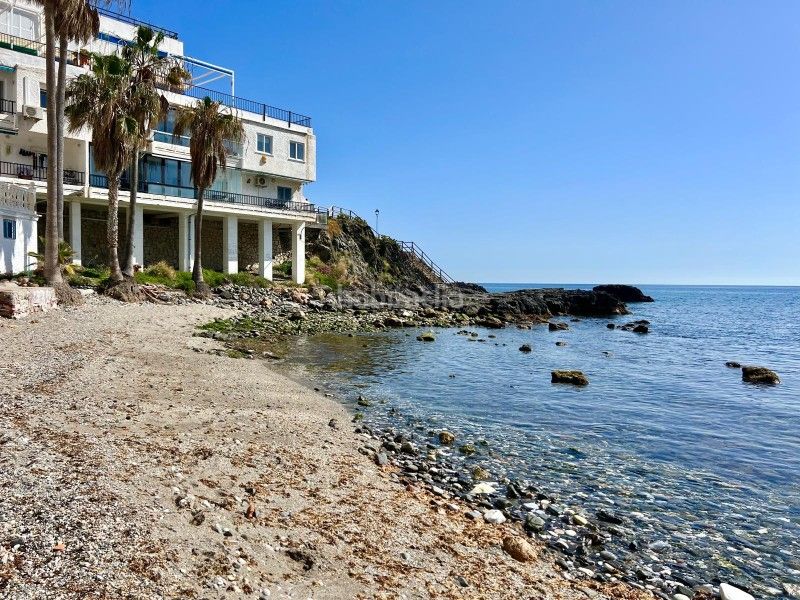 Foto 8d4f5994-54c2-4978-b807-00e401135be4. Appartement dans paseo bellavista 5 dans Torremuelle Benalmádena