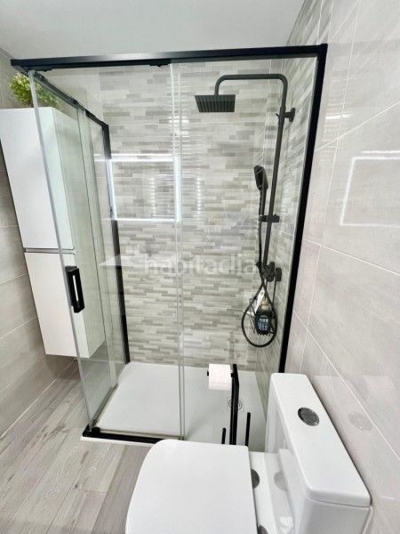 Foto 8ddb7df0-4851-4813-9cbd-0023d7fdb0b8. Appartement dans paseo bellavista 5 dans Torremuelle Benalmádena