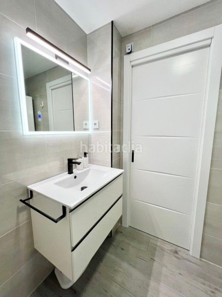 Foto 900661f0-d0ef-4872-8306-75ea25bcbe3f. Appartement dans paseo bellavista 5 dans Torremuelle Benalmádena