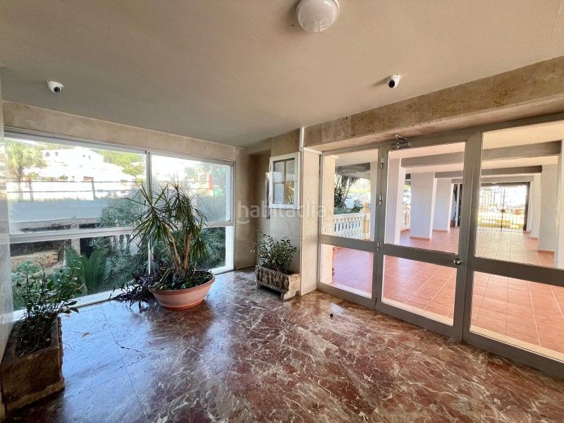 Foto 94b568b0-218e-4dc0-85d1-2664c72724ee. Appartement dans paseo bellavista 5 dans Torremuelle Benalmádena