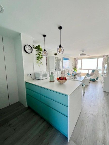 Foto 9f2d4efd-9183-4549-ae54-9a9ead889da8. Appartement dans paseo bellavista 5 dans Torremuelle Benalmádena