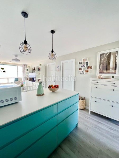 Foto a7747603-f317-4e5b-acbc-cb92c552433f. Appartement dans paseo bellavista 5 dans Torremuelle Benalmádena