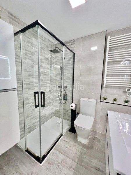 Foto abc659a3-6fbc-45f4-a6c5-f092011cbebf. Appartement dans paseo bellavista 5 dans Torremuelle Benalmádena