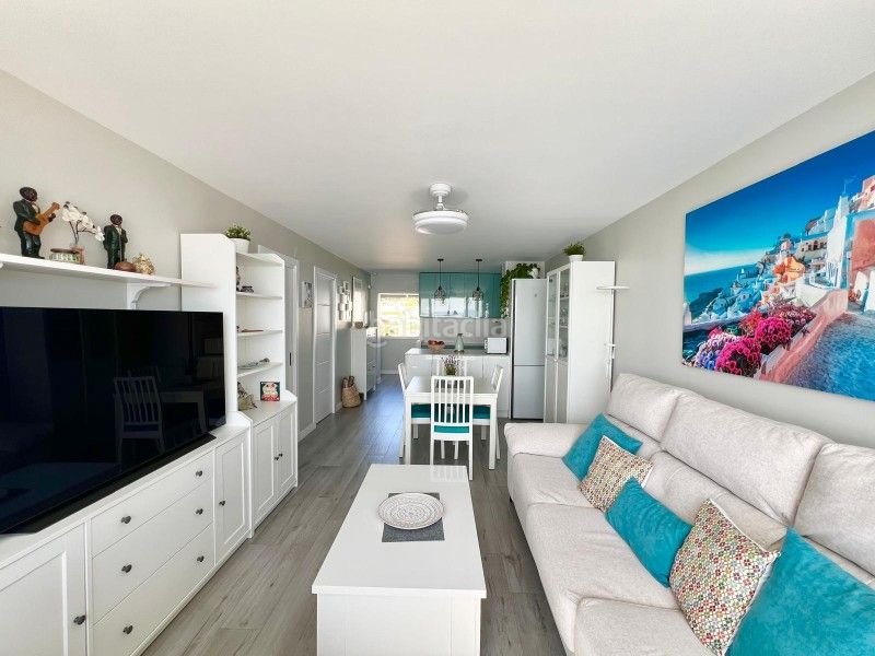 Foto b0b671d3-1171-4ae5-98b7-a5bd526e3206. Appartement dans paseo bellavista 5 dans Torremuelle Benalmádena