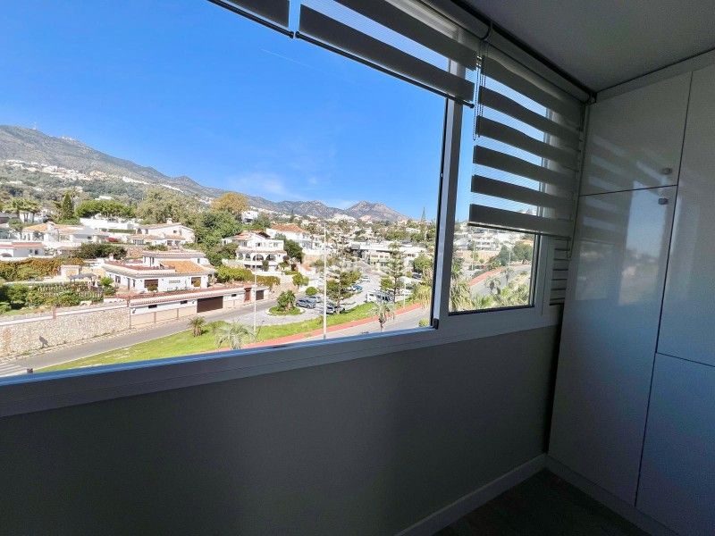 Foto b53b5518-4166-43f6-8a9c-0938ee3b9bcb. Appartement dans paseo bellavista 5 dans Torremuelle Benalmádena