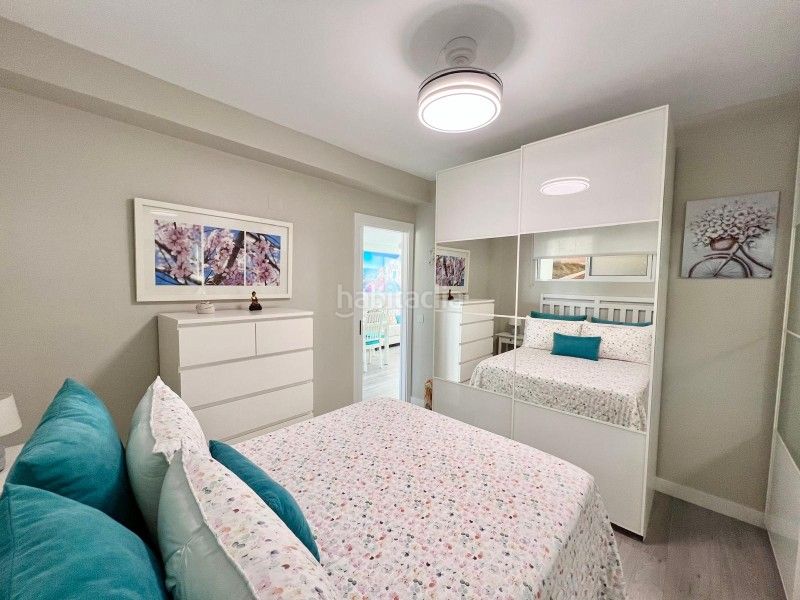 Foto be8577b8-43a7-4e04-b823-300f2aac0af5. Appartement dans paseo bellavista 5 dans Torremuelle Benalmádena