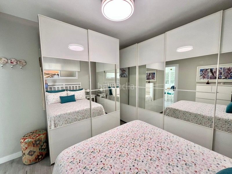 Foto c7353fae-a562-4e72-a6e6-723390a0228c. Appartement dans paseo bellavista 5 dans Torremuelle Benalmádena