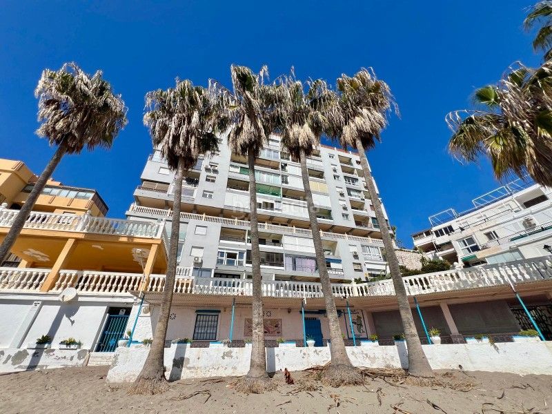 Foto cda57f96-639b-4ab1-ae9c-886156e3c5fc. Appartement dans paseo bellavista 5 dans Torremuelle Benalmádena