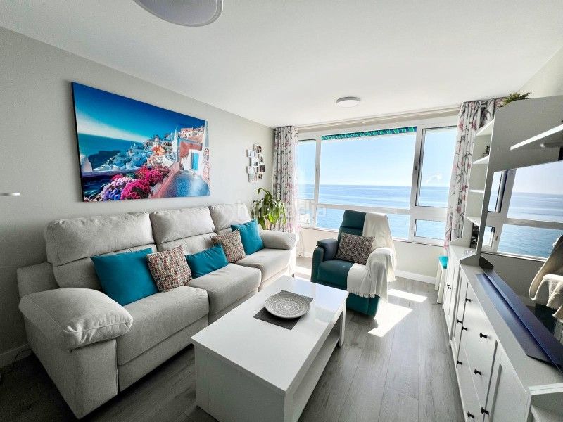 Foto ce280fad-b677-4d3d-b1cf-0ffb883d116a. Appartement dans paseo bellavista 5 dans Torremuelle Benalmádena