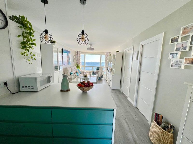 Foto d8aa0073-43b0-4ff8-8fa3-026ad32d92d8. Appartement dans paseo bellavista 5 dans Torremuelle Benalmádena