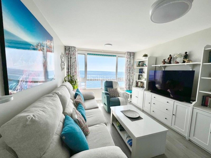 Foto dbd80128-ffb6-48ed-b2de-cb581c00ed5c. Appartement dans paseo bellavista 5 dans Torremuelle Benalmádena