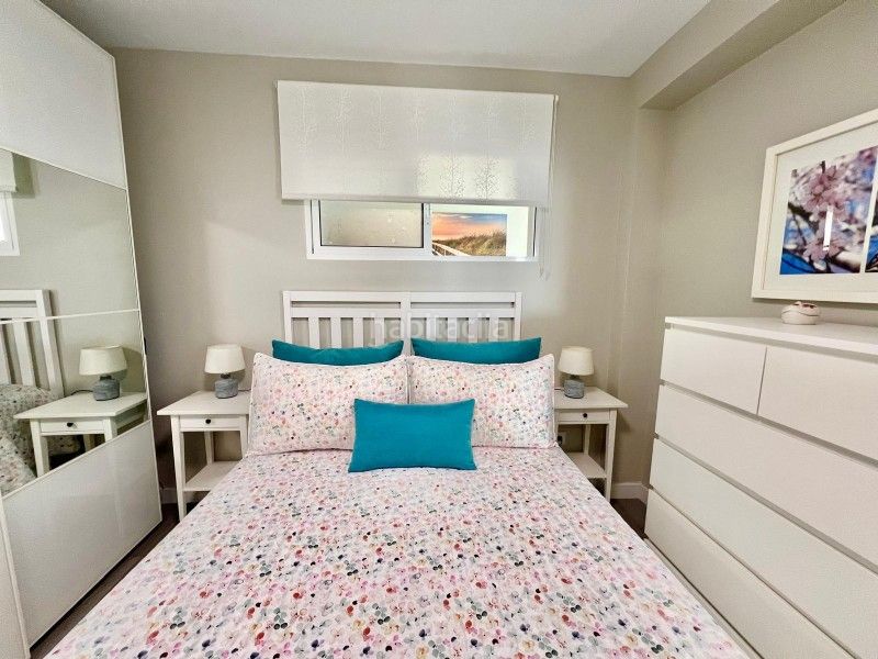 Foto e0094bc4-e37e-45e8-b14a-1eb3b9d948e6. Appartement dans paseo bellavista 5 dans Torremuelle Benalmádena