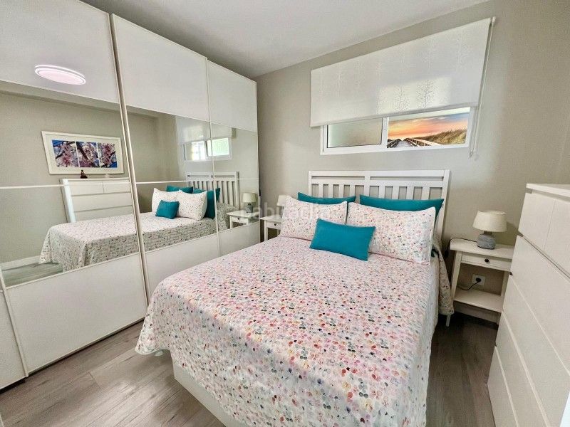 Foto e54c5f5a-3db5-400d-835c-37cc3d36ad02. Appartement dans paseo bellavista 5 dans Torremuelle Benalmádena