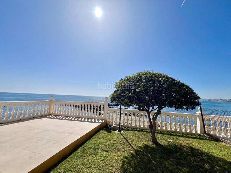 Foto ebdb5fee-d453-4bf9-869b-f3b0f28aa819. Appartement dans paseo bellavista 5 dans Torremuelle Benalmádena