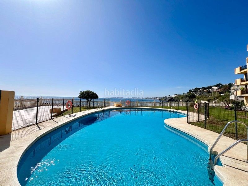 Foto fbf00b12-a4ef-4b81-a99f-2c821cdcff85. Appartement dans paseo bellavista 5 dans Torremuelle Benalmádena