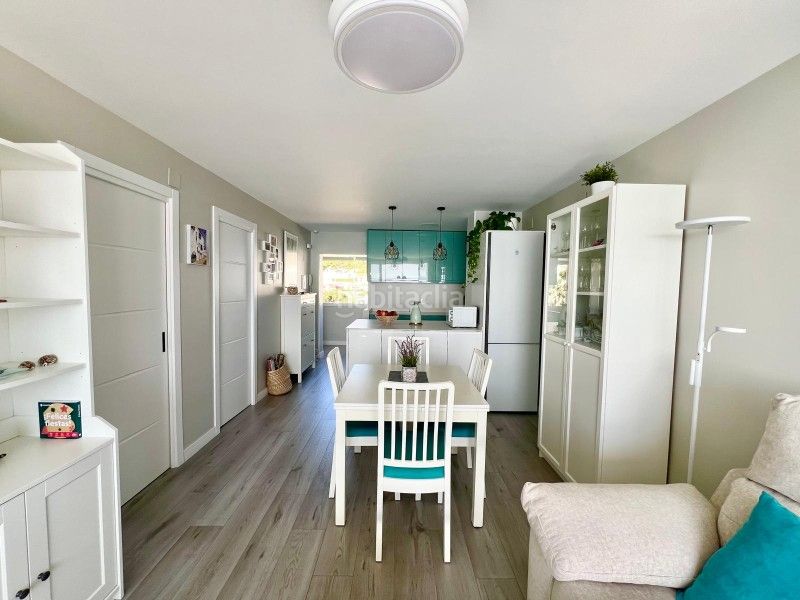 Foto fe6079d6-81d7-416e-8eeb-827debfa2b3b. Appartement dans paseo bellavista 5 dans Torremuelle Benalmádena